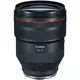 Canon objektiv RF 28-70mm f/2 L USM