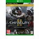 XBOXONE/XSX Chivalry II - Day One Edition ( 041604 )