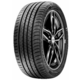 Nordexx NS9200 ( 275/30 R20 97Y )