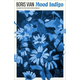 Mood Indigo