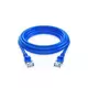 Kabl UTP Patch Cord 3m cat.6, Linkom
