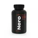 GymBeam Fat burner Nero 120 kaps