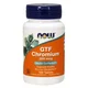 GTF Krom, 200mcg - 100 tablet