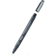 Pentel fineliner pointliner crni 0,1 ( p.s20p01 )