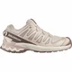 Salomon XA PRO 3D V9 LIFELONG W, ženski trail tekaški copati, roza L49153900