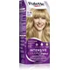 Schwarzkopf Farba za kosu 12-46 Palette Icc, Nude svetloplava