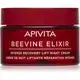 APIVITA Noćna krema za učvršćivanje kože Beevine Eixir 50 ml
