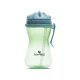 Lorelli sportska flasica sa ruckom - blue/green ( 10230090004 )