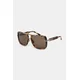 Balmain sončna očala aviator