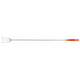 shumee FOCAL VILICE 125CM