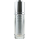 Kanebo - SCP HYDRACHANGE eye essence 15 ml