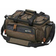 Torba za Pribor Savage Gear System Carryal Bag M-XL