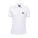Versace Jeans Couture Majica  bela