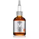 Vichy Liftactiv Supreme Vitamin C serum za blistaviju kožu, 20 ml