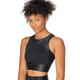 Ruby Bra, Black - S