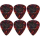 Dunlop 483R M Shell Cadet 6 Pack