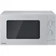 PANASONIC Mikrovalovna pečica Panasonic NN-GM23QMEPG 20L 800W, (5000551158)