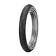 DUNLOP moto pnevmatika MH90-21 54H D402 MWW
