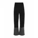 Nanushka Ženske pantalone NW21FWPA01399, Crne