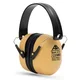 shumee ZLOŽLJIVI GLUŠČNIKI ACTIVE EAR E730 - T-9912 E730