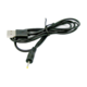 Kabel USB za punjenje za kineske tablet uredjaje.