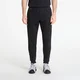 Superge adidas Sst Track Pants Black M