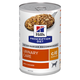 Hills Prescription Diet c/d Multicare Urinary Care s piščancem - 12x370 g