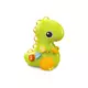 BRIGHT STARTS Kids II Aktiviti Igračka Go and Glow Dino 12506
