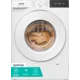 GORENJE pralni stroj W1G484A31