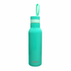 Noveen Termoska TB134 500ml zelena