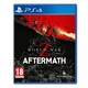 SABER INTERACTIVE Igrica za PS4 World War Z - Aftermath