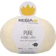 Regia Premium Pure 00002 Cream Pletilna preja