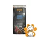 BELCANDO Junior Lamb & Rice 12,5kg, Granule za Brzi i Zdrav Rast Mladih Pasa