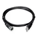 PLANET 5 Pin A-Coded M12 Female to signalni kabel 1 m