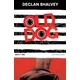 Old Dog, Redact One