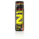 N1 Pre-Workout Booster Shot (60 ml.)