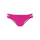s.Oliver Bikini hlačke Spain, roza