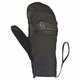 RUKAVICE SCOTT ULTIMATE PLUS MITTEN