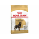 Royal Canin Hrana za pse Breed Nutrition Rotvajler