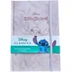 Stitch notes ( 1045040 )