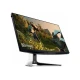 Monitor Dell 68,6 cm (27,0) AW2723DF 2560x1440 Gaming 280Hz Nano-IPS 1ms 2xHDMI DisplayPort 4xUSB3.2 Pivot DCI-P3-95% AdaptiveSync FreeSync Premium G-Sync Compatible HDR600 Alienware