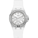 GUESS GW0118L3