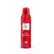 C-Thru Deo Sprej 150ml Love Whisper