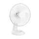 PROSTO Stoni ventilator 30cm