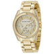 MICHAEL KORS MK5166