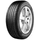 Firestone Roadhawk ( 215/40 R18 89Y XL )