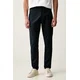 G-Star chino hlače moške bombažne Bronson 3.0 Slim Chino