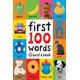 First 100 Words