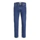 Jack & Jones Chris Kavbojke 571361 Modra