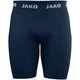 JAKO Hlače bela 8579900